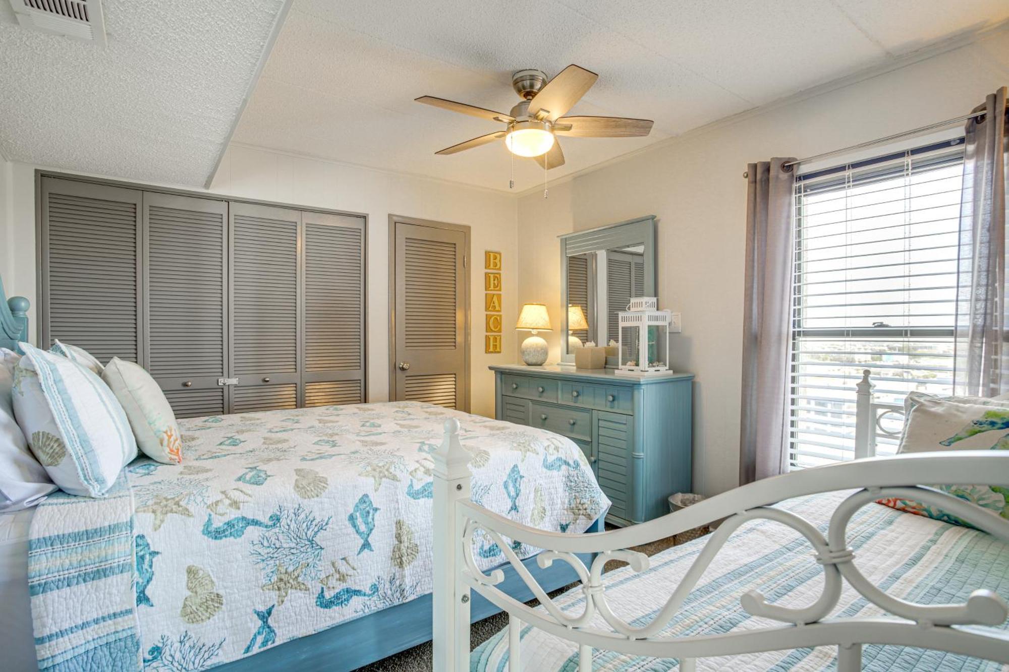 Ocean City Condo With Heated Pool And Beachfront View! Екстериор снимка